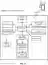 Fig. 03 - Systems, methods, and devices for presence identification