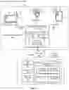 Fig. 04 - Systems, methods, and devices for presence identification
