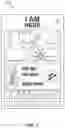 Fig. 08 - Systems, methods, and devices for presence identification