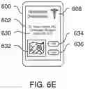 Fig. 09 - Adaptive location branding