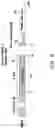 Fig. 06 - Method for downlink reception in unlicensed band and user equipment using the same