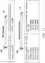 Fig. 09 - Method for downlink reception in unlicensed band and user equipment using the same