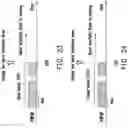 Fig. 17 - Method for downlink reception in unlicensed band and user equipment using the same