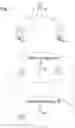Fig. 02 - Method and apparatus for measurement reporting in carrier aggregation wireless communication systems