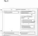 Fig. 04 - Method and apparatus for measurement reporting in carrier aggregation wireless communication systems