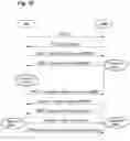 Fig. 16 - Method and apparatus for measurement reporting in carrier aggregation wireless communication systems