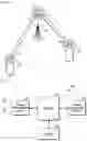 Fig. 02 - Method and apparatus for communication based on frame structure