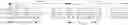 Fig. 01 - Apparatus and method of uplink control channel resource allocation for new radio