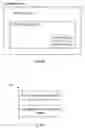 Fig. 06 - Dynamic estimation of random access response repetitions