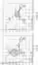 Fig. 05 - Systems for providing tunable white light with high color rendering