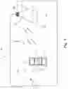 Fig. 02 - Method of associating wireless control devices