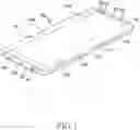 Fig. 02 - Electronic device having housing