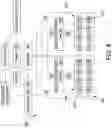 Fig. 09 - Systems and methods for fluid application including sectioned spray boom and section control valves for sectional pressure control