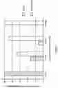 Fig. 02 - Preservation solutions