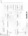 Fig. 02 - METHOD FOR PRODUCING A PLANT LIFE ENHANCING PRODUCT