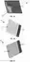 Fig. 02 - Detachable Clothing Systems and Uses Thereof
