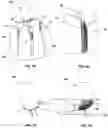Fig. 08 - Detachable Clothing Systems and Uses Thereof