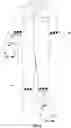 Fig. 09 - Detachable Clothing Systems and Uses Thereof