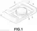 Fig. 02 - COSMETIC KIT FOR REFILL