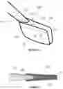 Fig. 03 - Cosmetic retrieval device