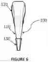Fig. 06 - Cosmetic retrieval device