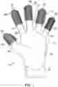 Fig. 02 - PET TEETH CLEANING ASSEMBLY