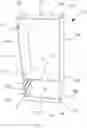 Fig. 02 - FURNITURE UNIT