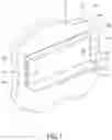 Fig. 02 - Floating shelf apparatus