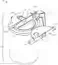 Fig. 01 - DUAL CHAMBER FLUID CONTAINER