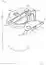 Fig. 02 - DUAL CHAMBER FLUID CONTAINER