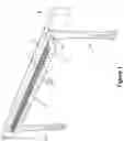 Fig. 02 - Hanger