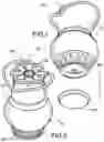 Fig. 02 - Cleaning fluid dispenser
