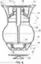 Fig. 05 - Cleaning fluid dispenser