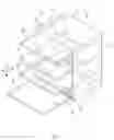 Fig. 02 - Domestic dishwasher