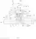 Fig. 06 - Domestic dishwasher