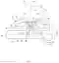 Fig. 08 - Domestic dishwasher