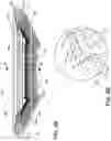 Fig. 04 - Dishwasher glassware bumper