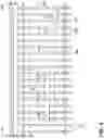 Fig. 05 - Dishwasher glassware bumper