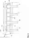 Fig. 06 - Dishwasher glassware bumper