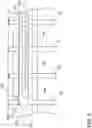 Fig. 07 - Dishwasher glassware bumper