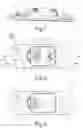 Fig. 02 - Wearable sensing device
