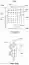 Fig. 49 - Multi-function analyte monitor device and methods of use