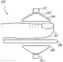 Fig. 01 - Physiological measurement devices, systems, and methods