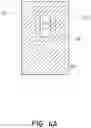 Fig. 03 - Physiological measurement devices, systems, and methods
