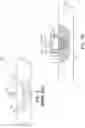 Fig. 06 - Physiological measurement devices, systems, and methods