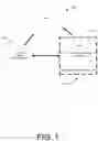 Fig. 02 - SMART MEDICATION ALERT AND DELIVERY SYSTEM AND METHOD THEREOF