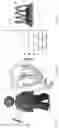 Fig. 02 - WIRELESS IMPLANTABLE SENSING DEVICES