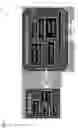 Fig. 03 - WIRELESS IMPLANTABLE SENSING DEVICES