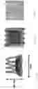 Fig. 04 - WIRELESS IMPLANTABLE SENSING DEVICES