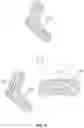 Fig. 06 - Sensing garment and method for making same
